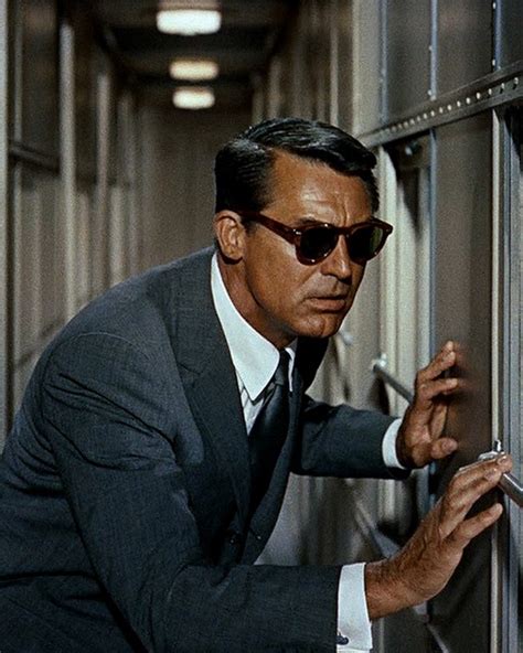 1950s sunglasses men.